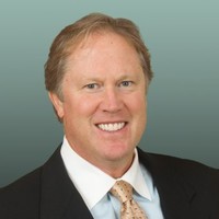 Randy Root