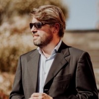 Marc Donjon