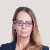Maryellen Maurer, CRCP®