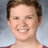 Elizabeth Hambleton