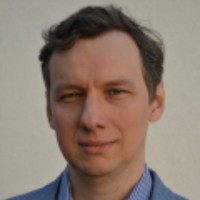 Marcin Kopec