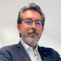 Rafael Villalba Lucas 💻