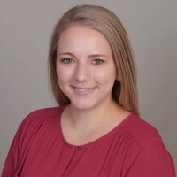 Sarah Keppler