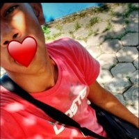 Alex Francisco Lima