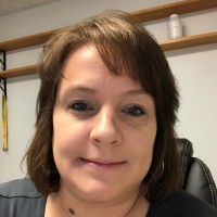 Penny Borland