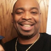 Willie Smith