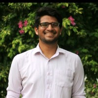 Dr. Arush Michael