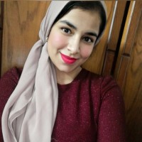 Salma Ali