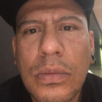Julio Cesar Calderon