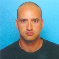 Massimo Pane