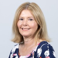 Julie Kerr