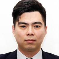 Lucas Li