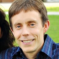 Vaughn Peterson