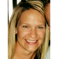Stephanie Stuart