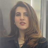 Maria Khan