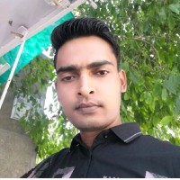 Rishu chauhan