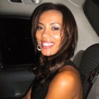 Marion Magee