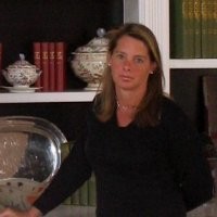 Jean McLain