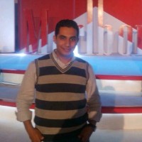 Hany Nady