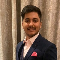 Devrath Baral
