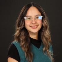 Fabiola Ramos Rosado