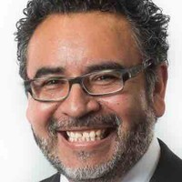 Pedro Rincon, CPA, CVA