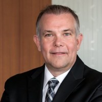 Jim Ledder