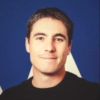 Maxime BONNEFOND