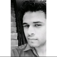 Ajay Rajoriya