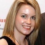 Chantelle Moffatt-Blue