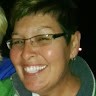 Earlene Revel
