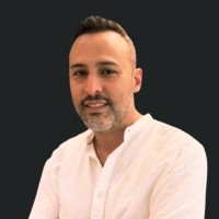Diego Espinosa