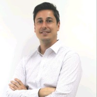 Ignacio García López