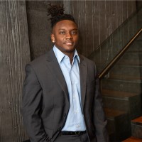 Gary Quarles Jr.