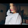 Diana Carolina Benavides Rodriguez