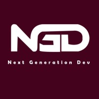 NextGeneration Dev