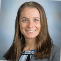 Rebecca Schulte