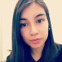 Camila Fernanda Vega Polanco