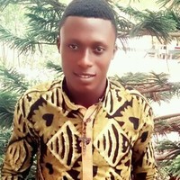 Ernest Nartey