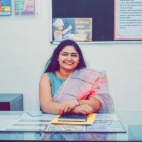 shikha sengar