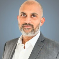 Mohan Sunkara
