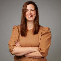Véronique van Houwelingen- Visser