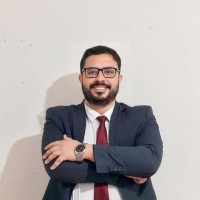 Bruno Luiz Silva Brey Gil