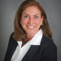 Ruth Hagan
