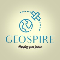 Geo Spire