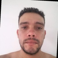Edivaldo Batista Candido