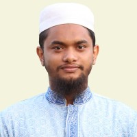 jubayer bin saleh