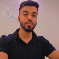 Prakhar Yadav
