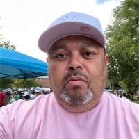 Jose Gonzalez  jr