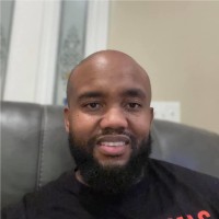 Timothy Prince